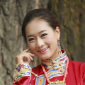久久精品国产欧美日韩99热